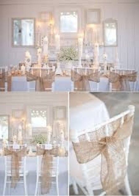idee deco chaise