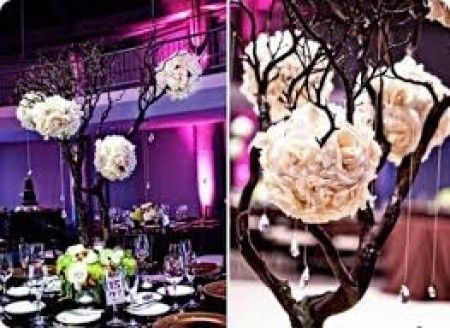 idee deco