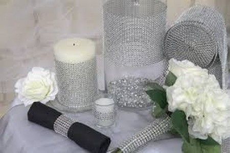 serviette