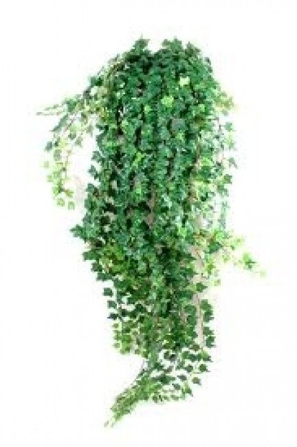 idee deco