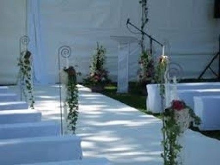 idee deco