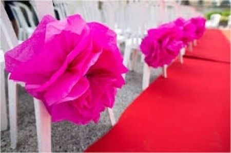 idee deco