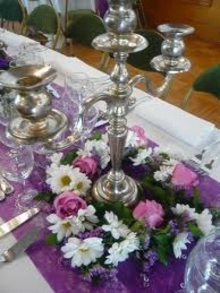 idee deco