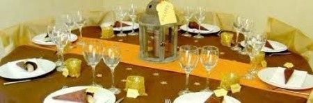 idee deco