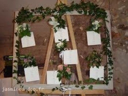 idee deco