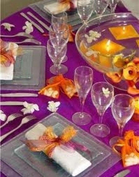 idee deco