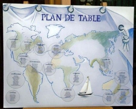 idee deco
