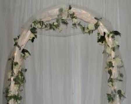 idee deco