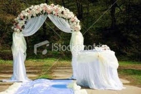 idee deco