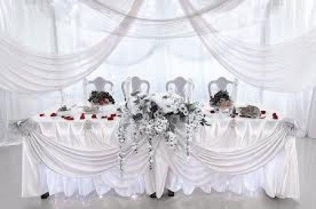idee deco