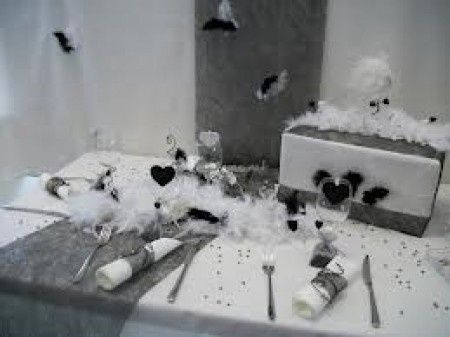 idee deco