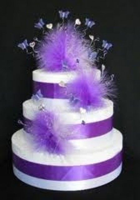 idee deco