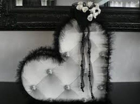idee deco