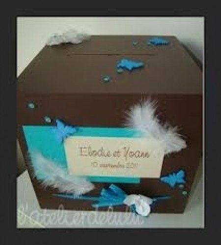 idee deco
