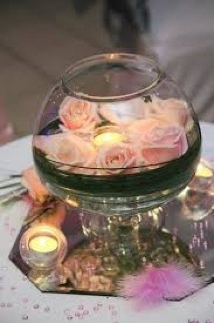 idee deco