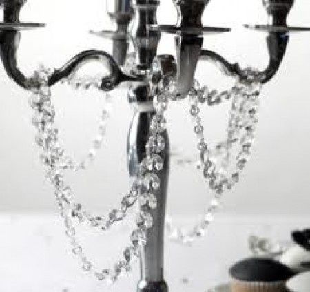 idee deco