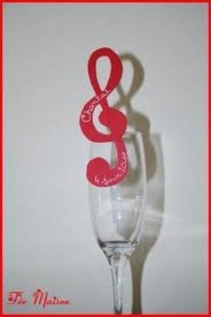 idee deco
