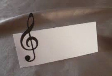 idee deco