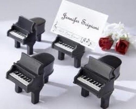 idee deco