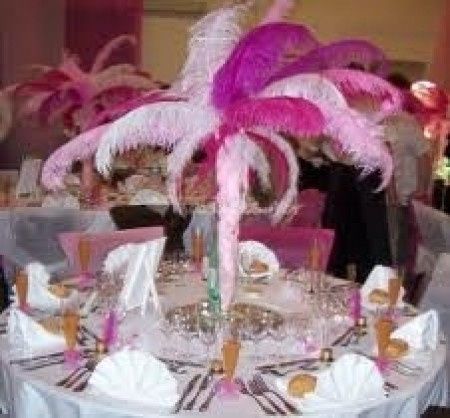 idee deco