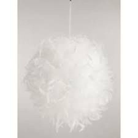 idee deco