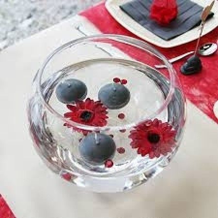 idee deco