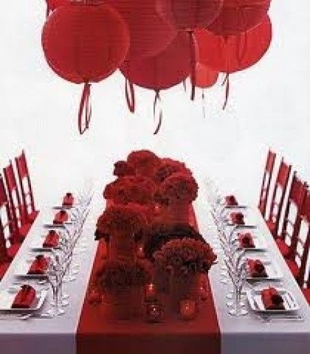 idee deco