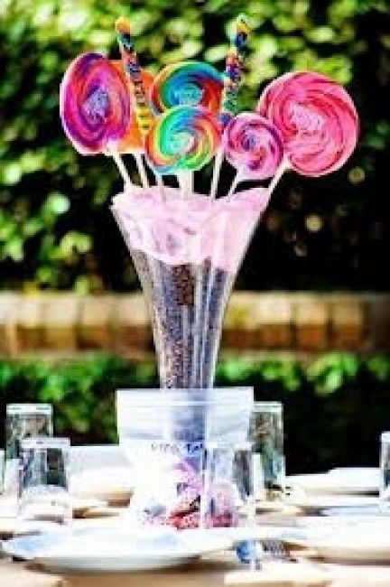 idee deco