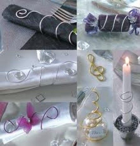idee deco