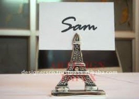 idee deco
