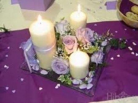 idee deco