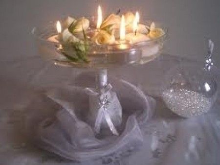 idee deco