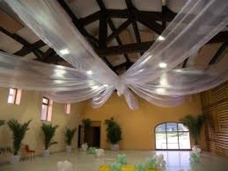 idee deco
