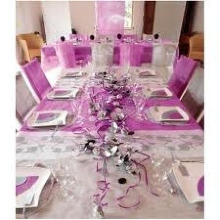 idee deco