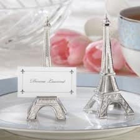 idee deco