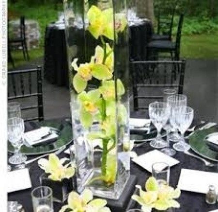 idee deco