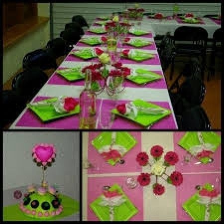 idee deco