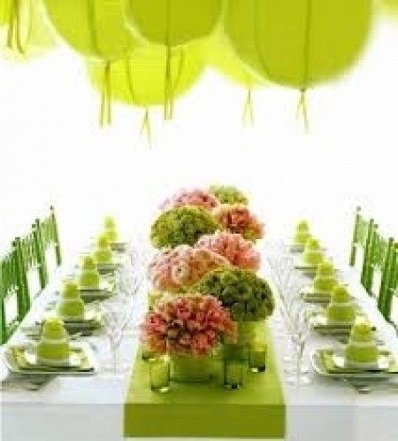 idee deco