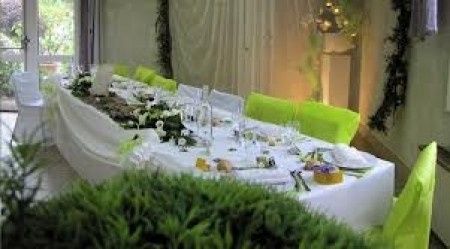 idee deco