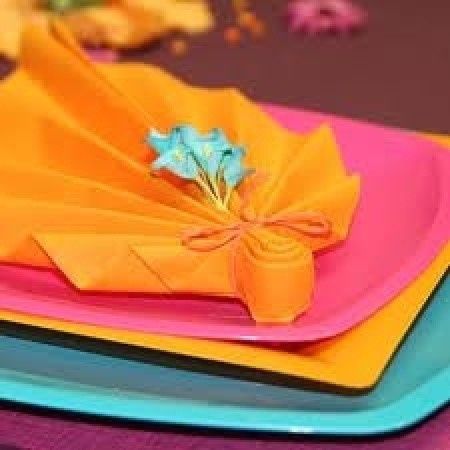idee deco