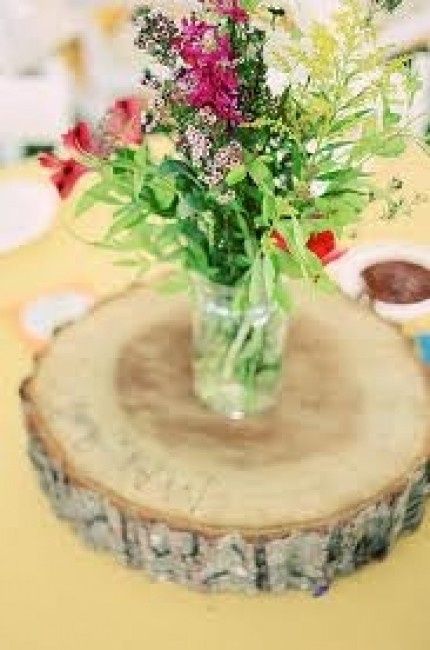 idee deco