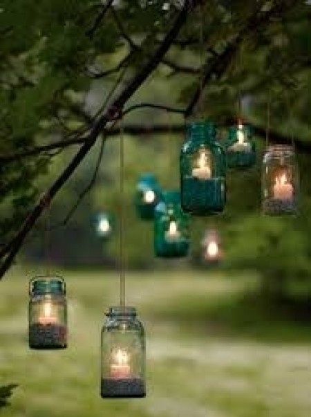idee deco