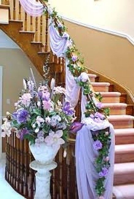 idee deco