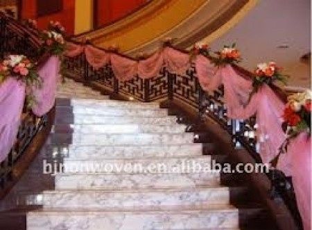 idee deco