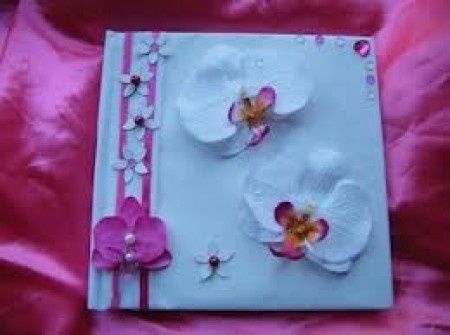 idee deco