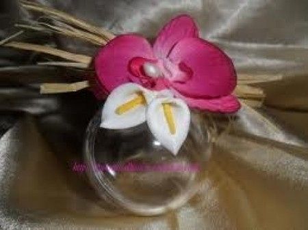 idee deco