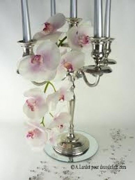 idée deco