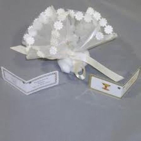 idée deco