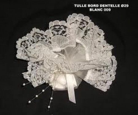 idee deco