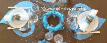 idee deco